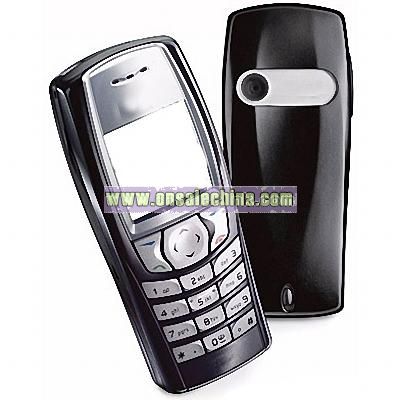 Nokia 6610 Mobile Phone