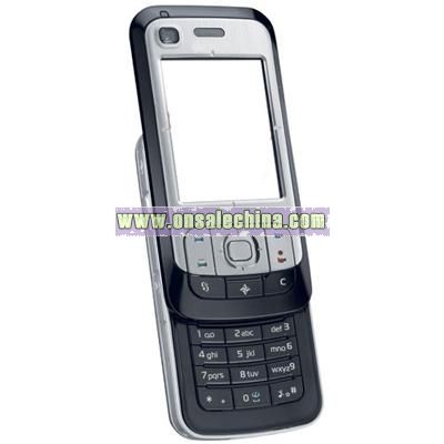 Nokia 6110 Mobile Phone