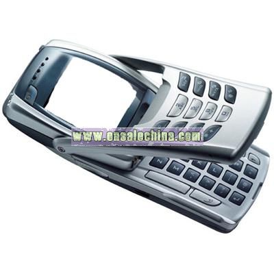 Nokia 6800 Mobile Phone
