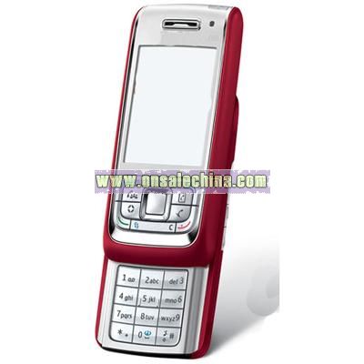 Nokia E65 Mobile Phone