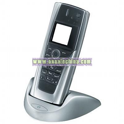 Nokia 9500 Mobile Phone