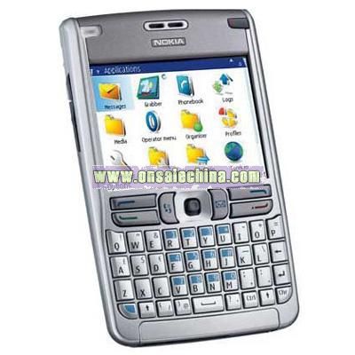 Nokia E61 Mobile Phone