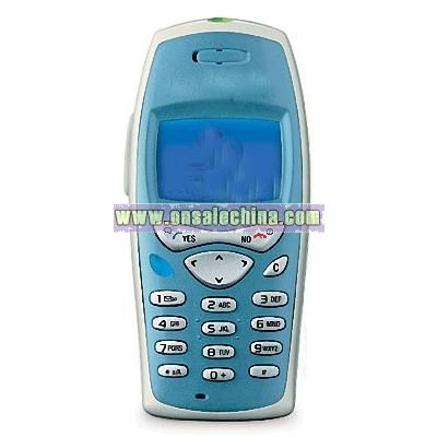 Sony Ericsson T200 Mobile Phone