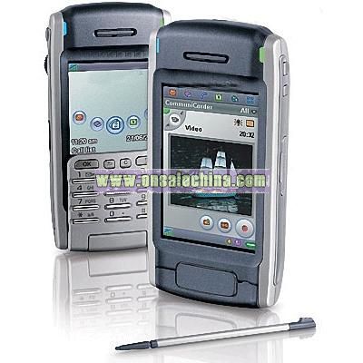 Sony Ericsson P900 Mobile Phone