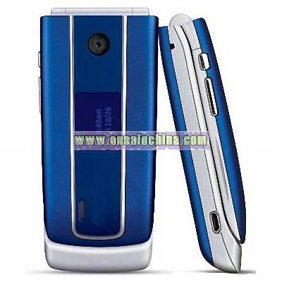 Nokia 3555 Mobile Phone 3G