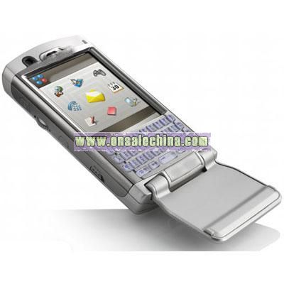Sony Ericsson P990 Mobile Phone