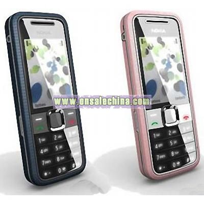 Nokia 7310 Mobile Phone