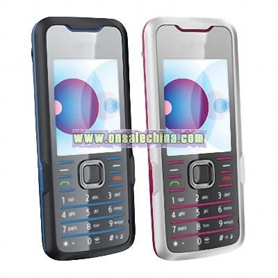 Nokia 7210 Mobile Phone