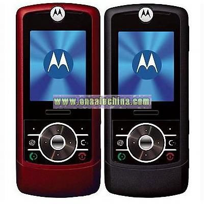 Motorola Z3 Mobile Phone
