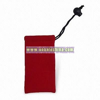 Mobile Phone Pouch Wholesale