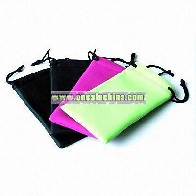 Cell Phone Pouches