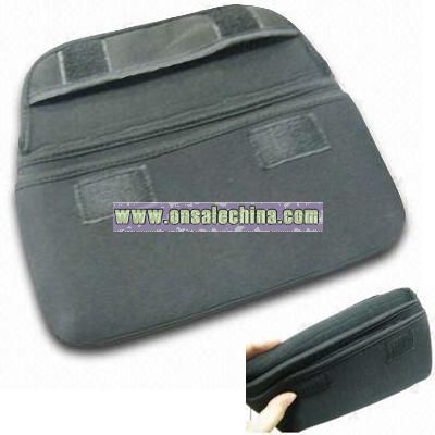 Universal Mobile Phone Pouch