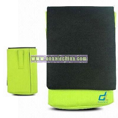 Universal Mobile Pouch