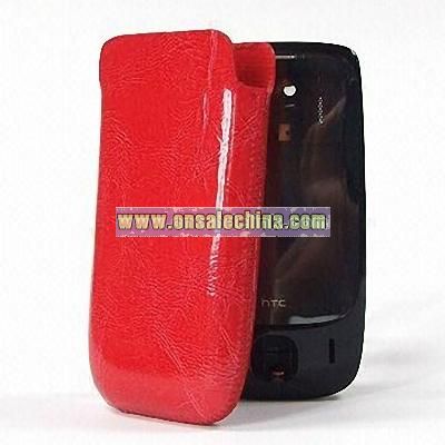 Mobile Phone Pouch for HTC Touch 3G