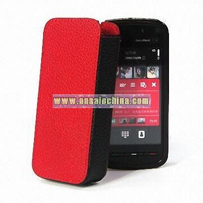 Magic Strap Case Pouch for Nokia 5800