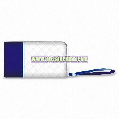 Promotional Cellular Phone Pouch