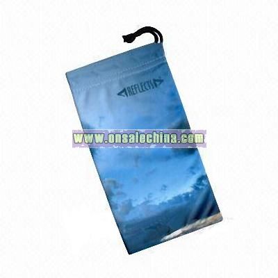 Promotional Gifts Mobile Phone Pouch
