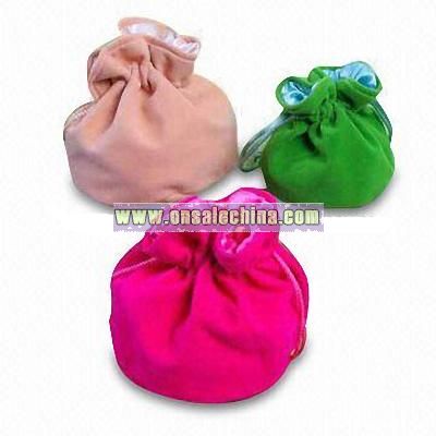 Organza Pouches for Cell Phone