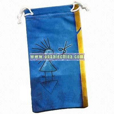 Mobile Phone Pouch for Gifts