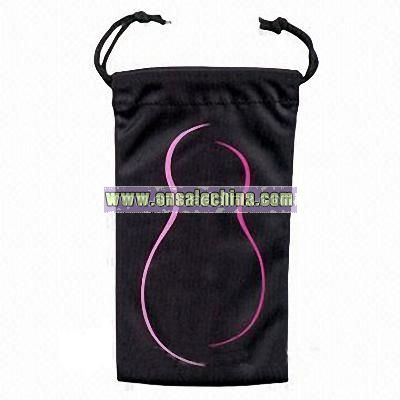 Promotional Mobile Phone Pouch