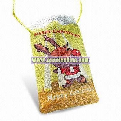 Mobile Phone Pouch Christmas Gifts