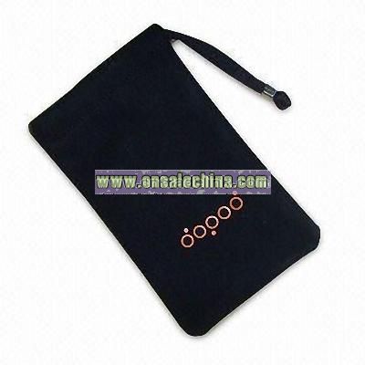 3G iPhone Pouch