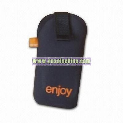 Mobile Phone Pack