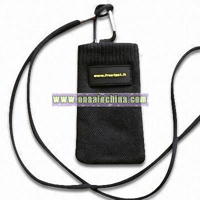 Wholesale Mobile Phone Bag