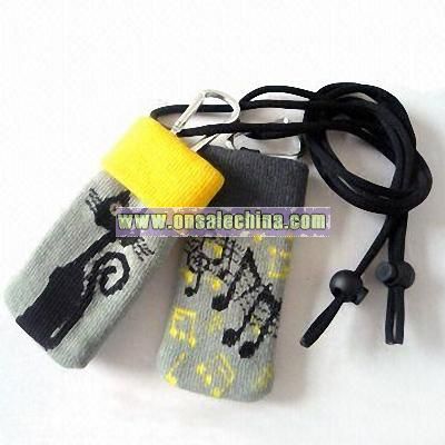 Promotional Gift Mobile Phone Pouches