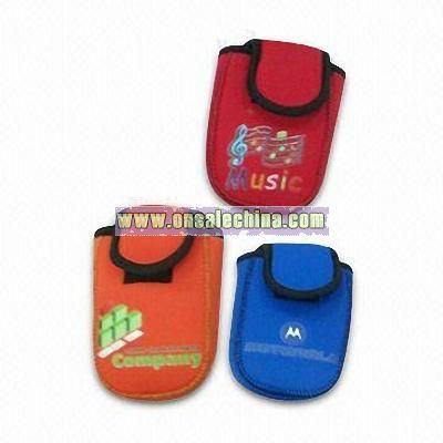 Mobile Phone Cases Wholesale