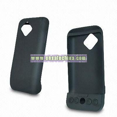 Silicone Cases for Google G1