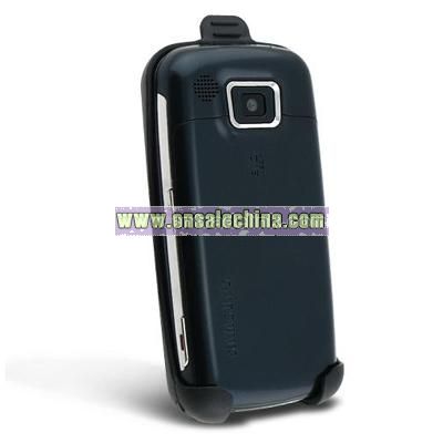 LCD-in Swivel Holster for Samsung Impression A877