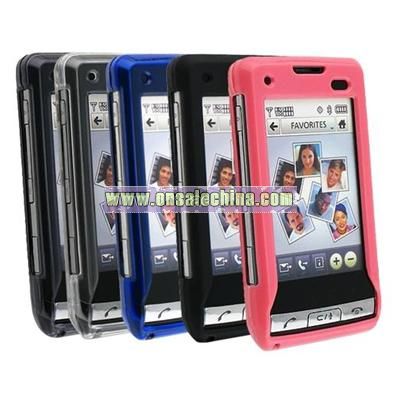 Hard Case Cover for LG VX9700 Dare