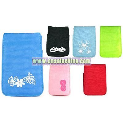 Think Series Case for Apple iPhone 3G / iPod Touch