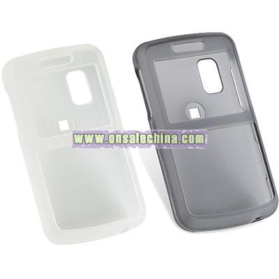 Samsung A257 Magnet Soft Polycarbonate Case