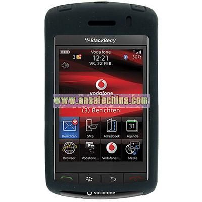 Blackberry Storm 9500 Pro Guard Protector