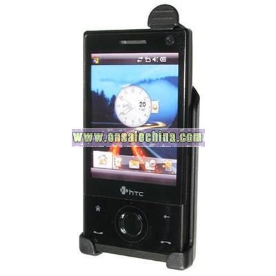 HTC Touch Diamond P3700 Cell Phone Swivel Holster