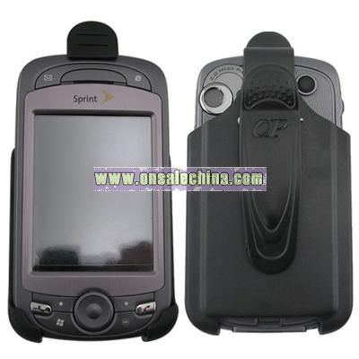 Swivel Holste for HTC PPC-6800/ Mogul / P4000
