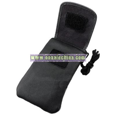 Hanging Pouch For HTC Google Nexus One