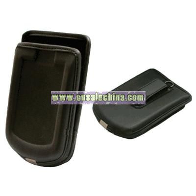 Sandwich Carrying Case For Nexus One