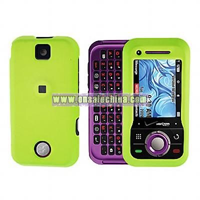  Cell Phone Headphones on Hard Cell Phone Case Wholesale China   Osc Wholesale