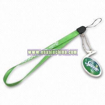 Gifts Cell Phone Strap