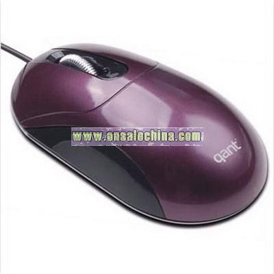 PC Optical Mouse