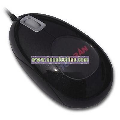 Newly designed Wired Optical Mouse