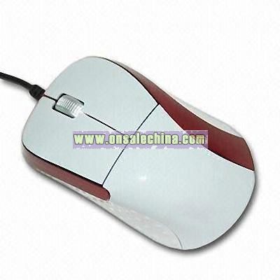 Computer Optical Mouse