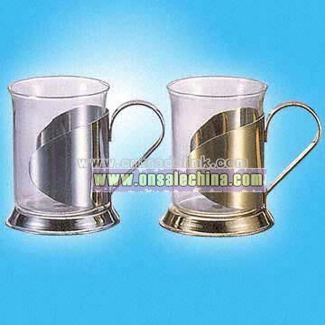 150ml Coffee Mugs