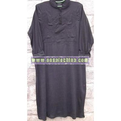 Wholesale Fashions  China on Muslim Clothes Wholesale China   Osc Wholesale