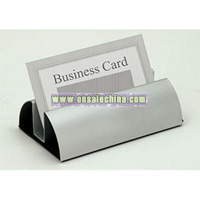 Mono - Business Card Holder