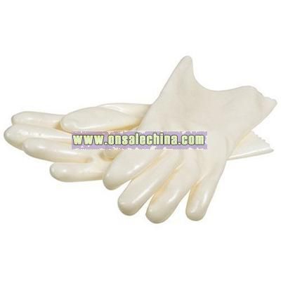 Barbecue Insulated Food Gloves