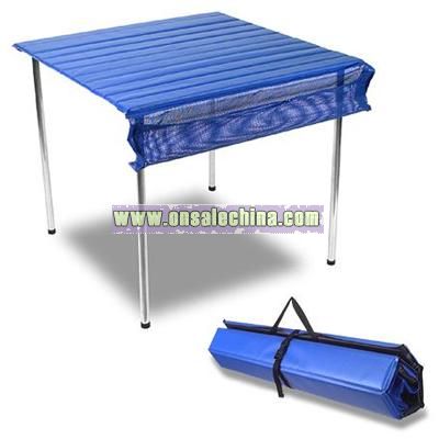 Picnic Table Covers on Picnic Table Wholesale China   Osc Wholesale